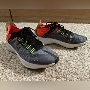 Nike EXP X14 Shoes